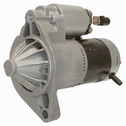 AC Delco 336-1691A