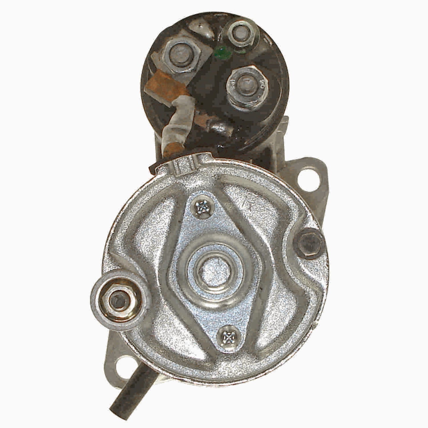 AC Delco 336-1780