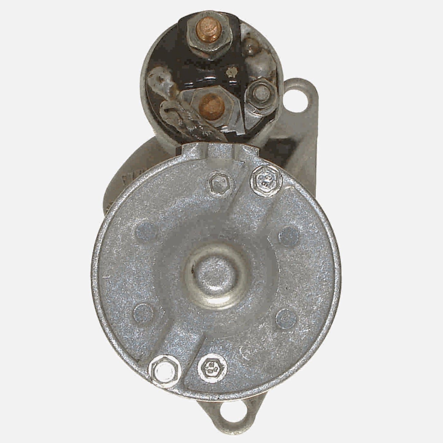 AC Delco 336-1813A