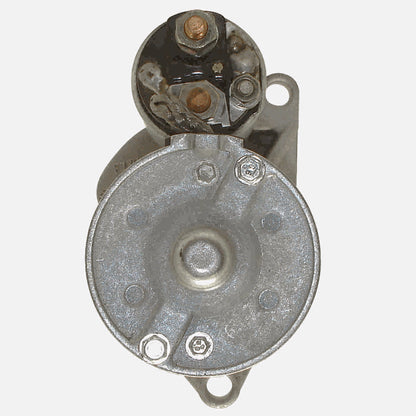 AC Delco 336-1813A