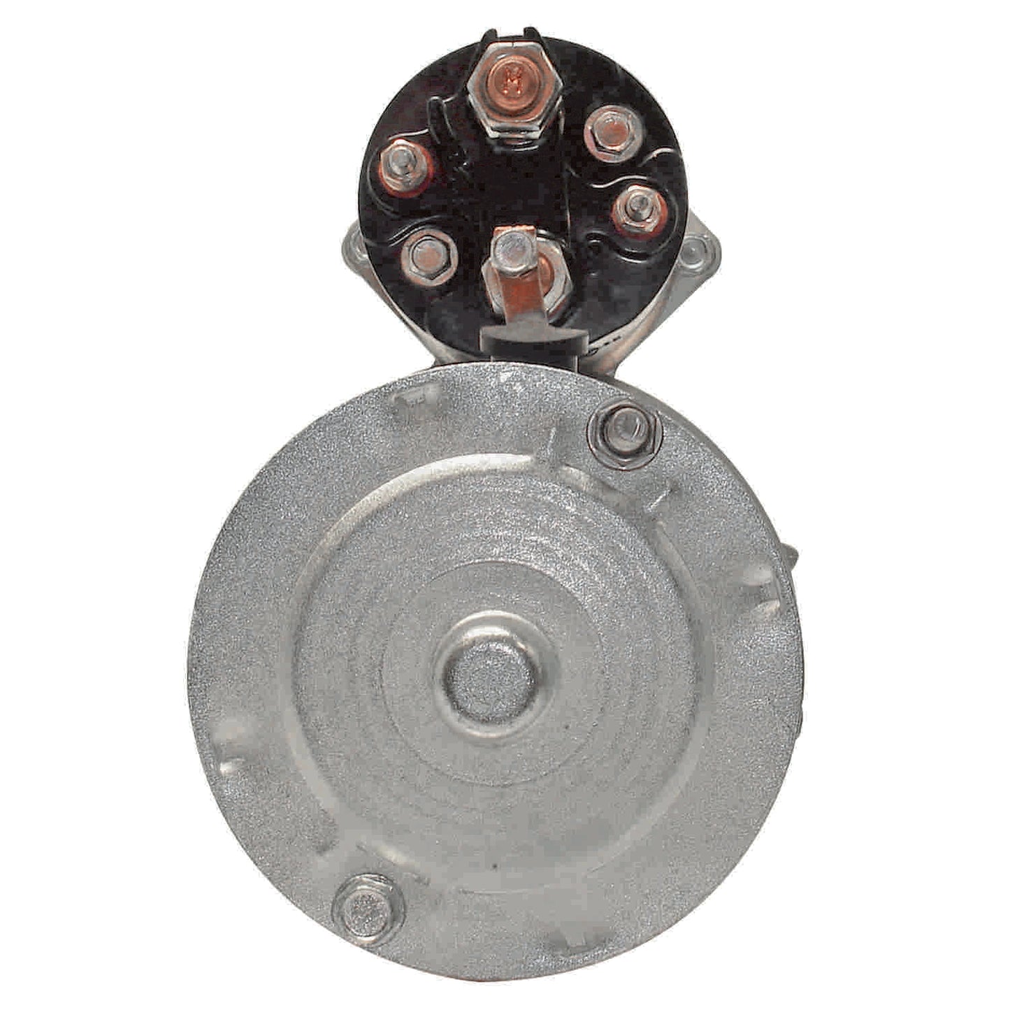 AC Delco 336-1823A