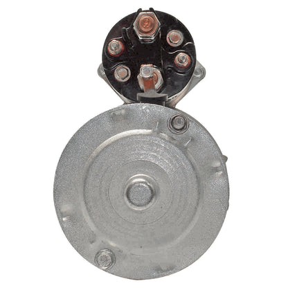AC Delco 336-1823A