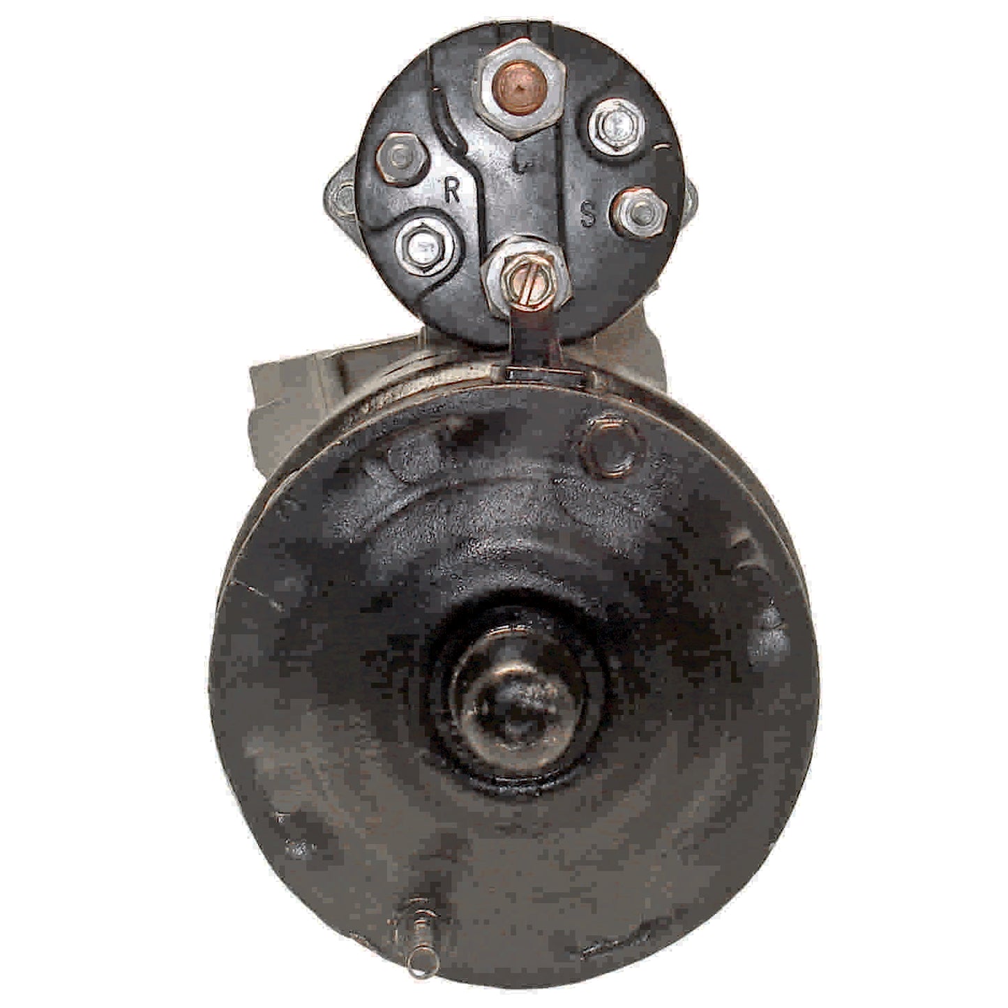 AC Delco 336-1873A