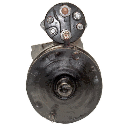 AC Delco 336-1873A
