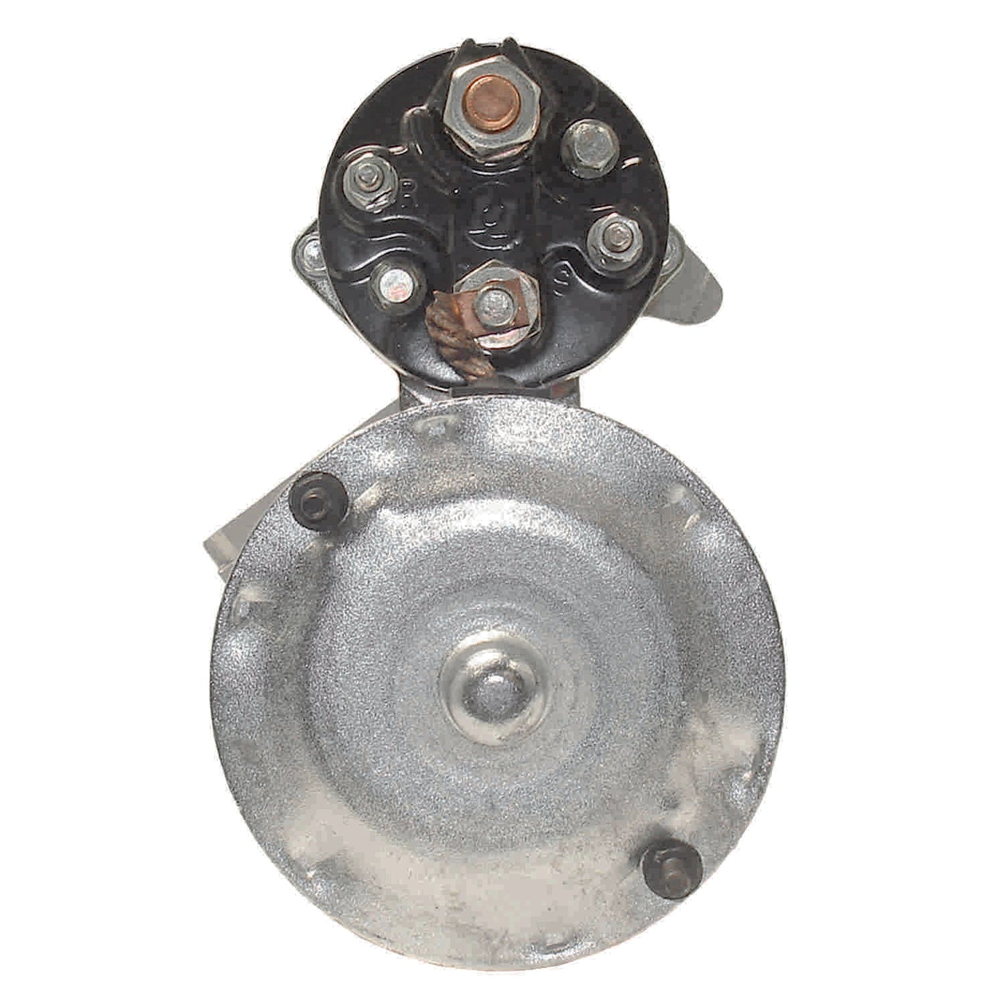 AC Delco 336-1891