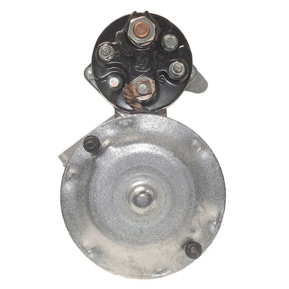 AC Delco 336-1891