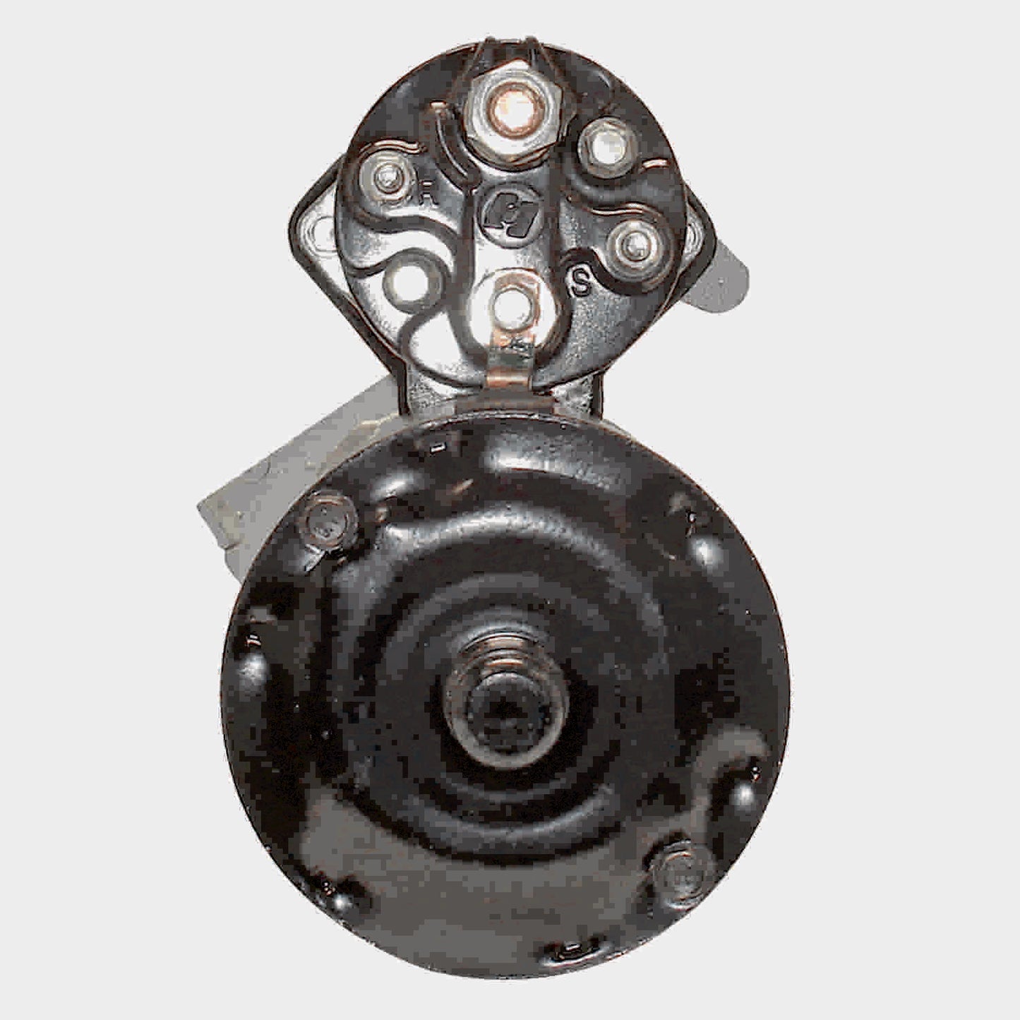 AC Delco 336-1899A