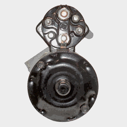 AC Delco 336-1899A