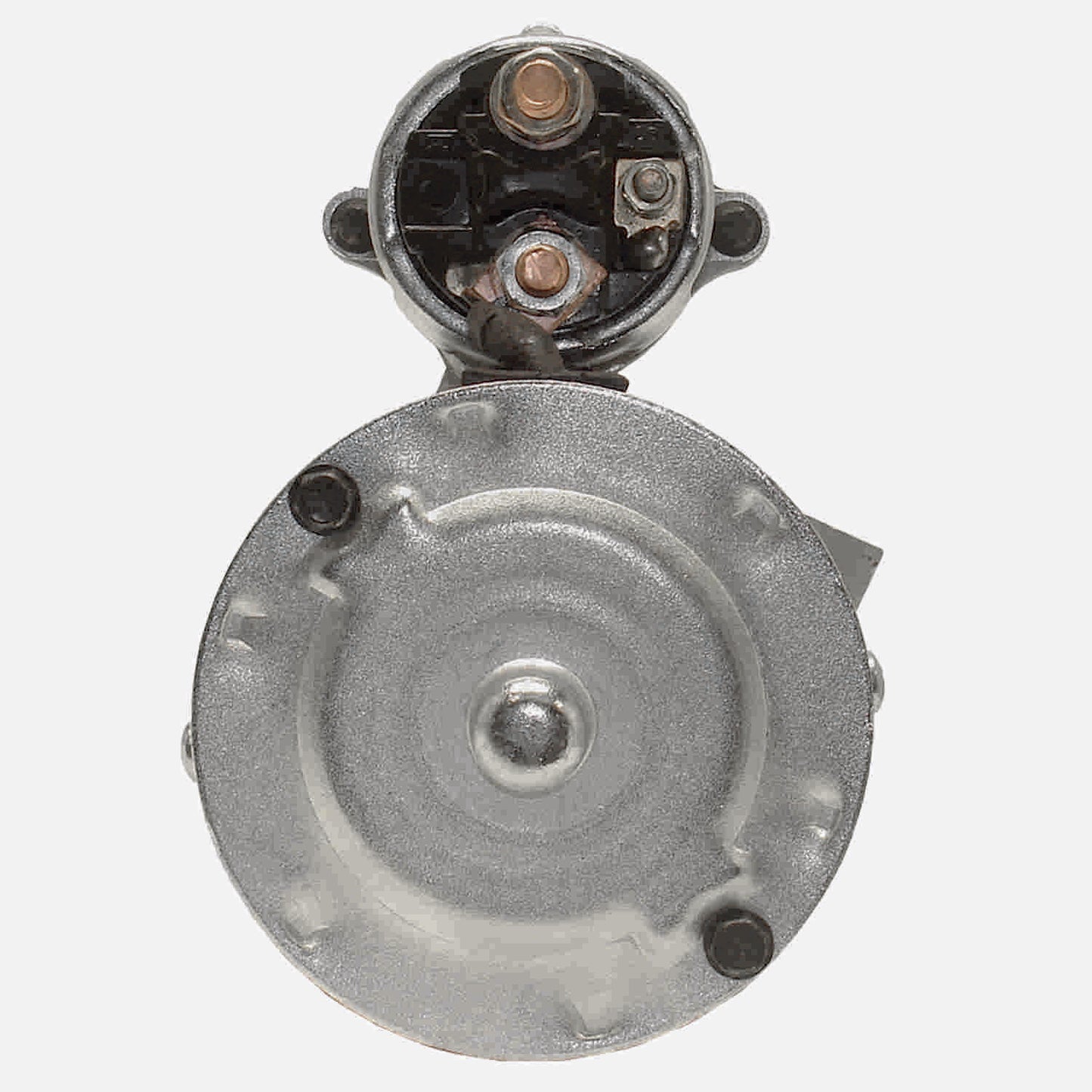 AC Delco 336-1903A