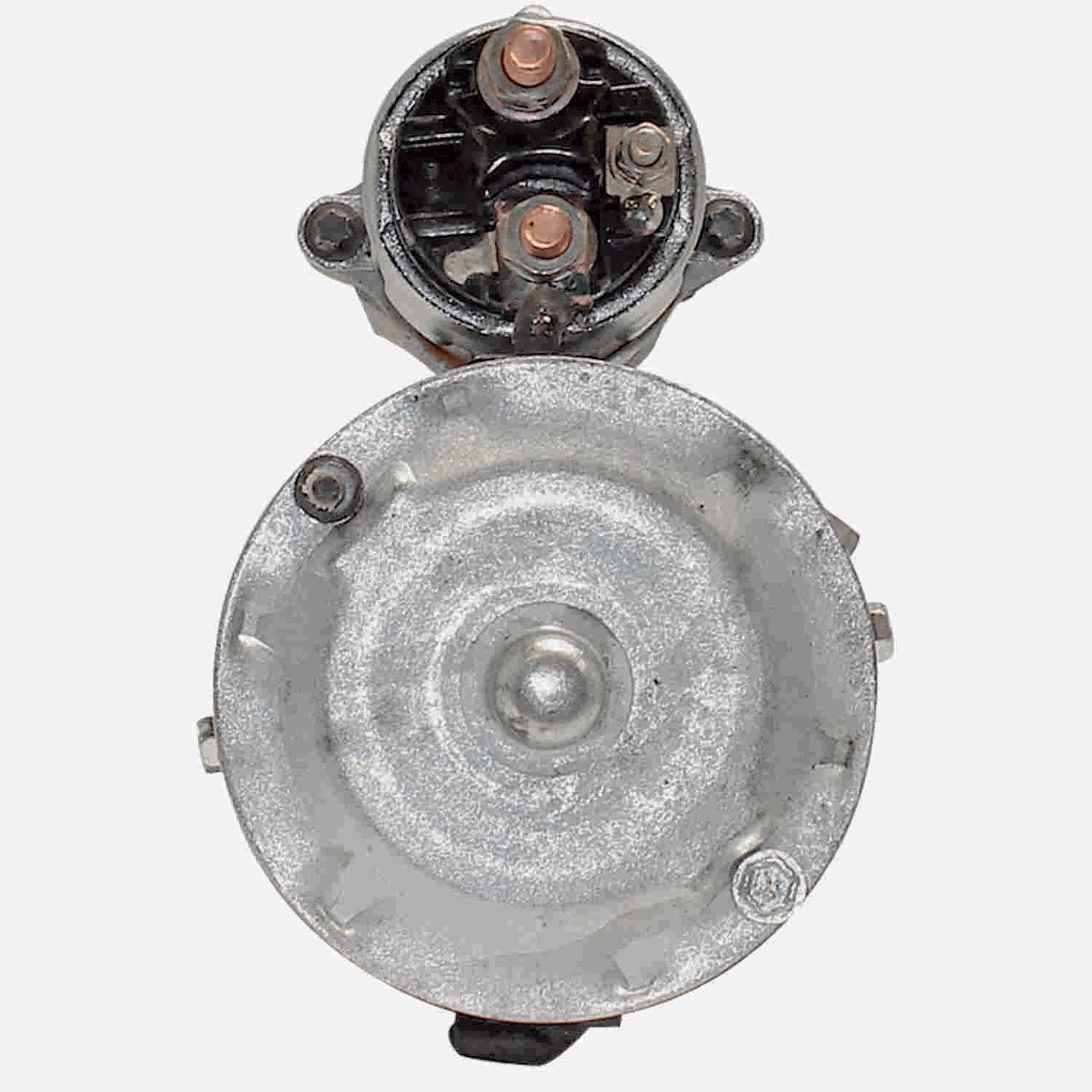 AC Delco 336-1904A