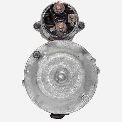 AC Delco 336-1904A