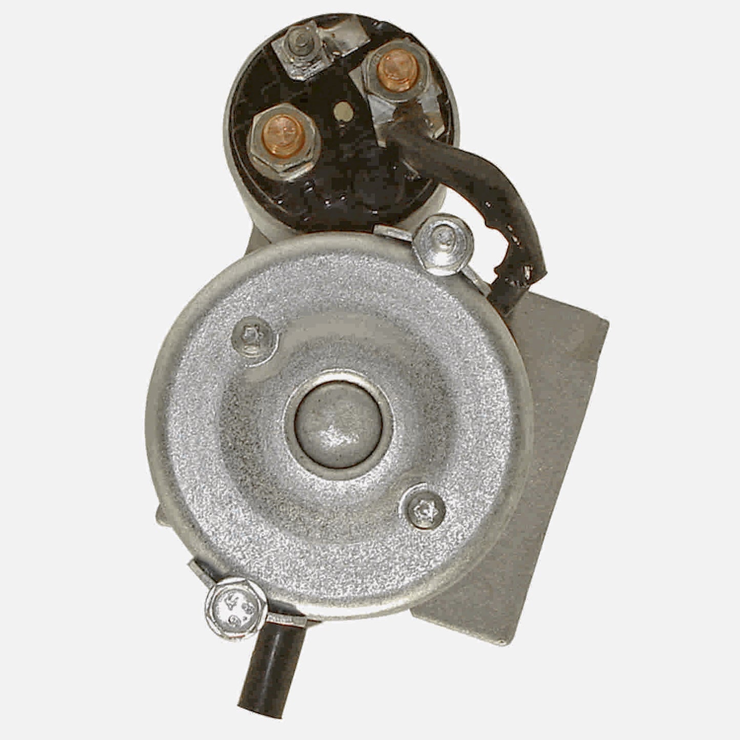 AC Delco 336-1910A