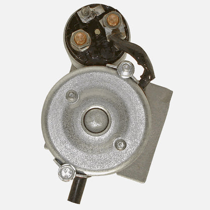 AC Delco 336-1910A
