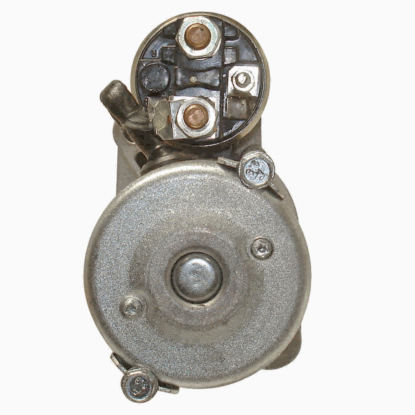 AC Delco 336-1920A