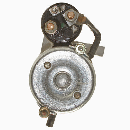 AC Delco 336-1922A