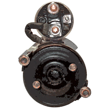 AC Delco 336-1926A