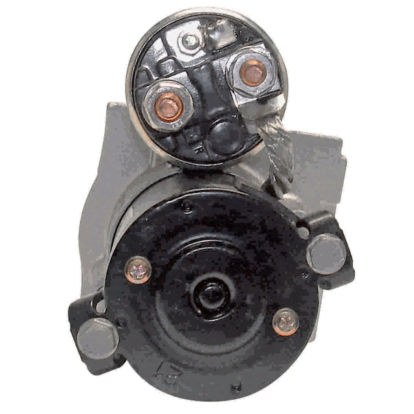 AC Delco 336-2002A