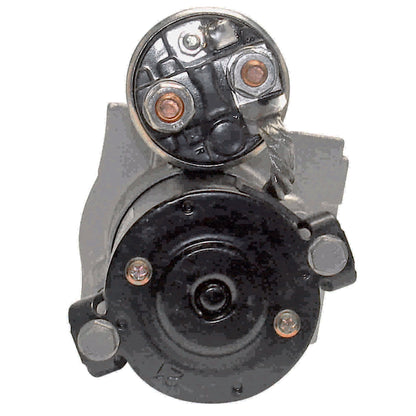 AC Delco 336-2002A