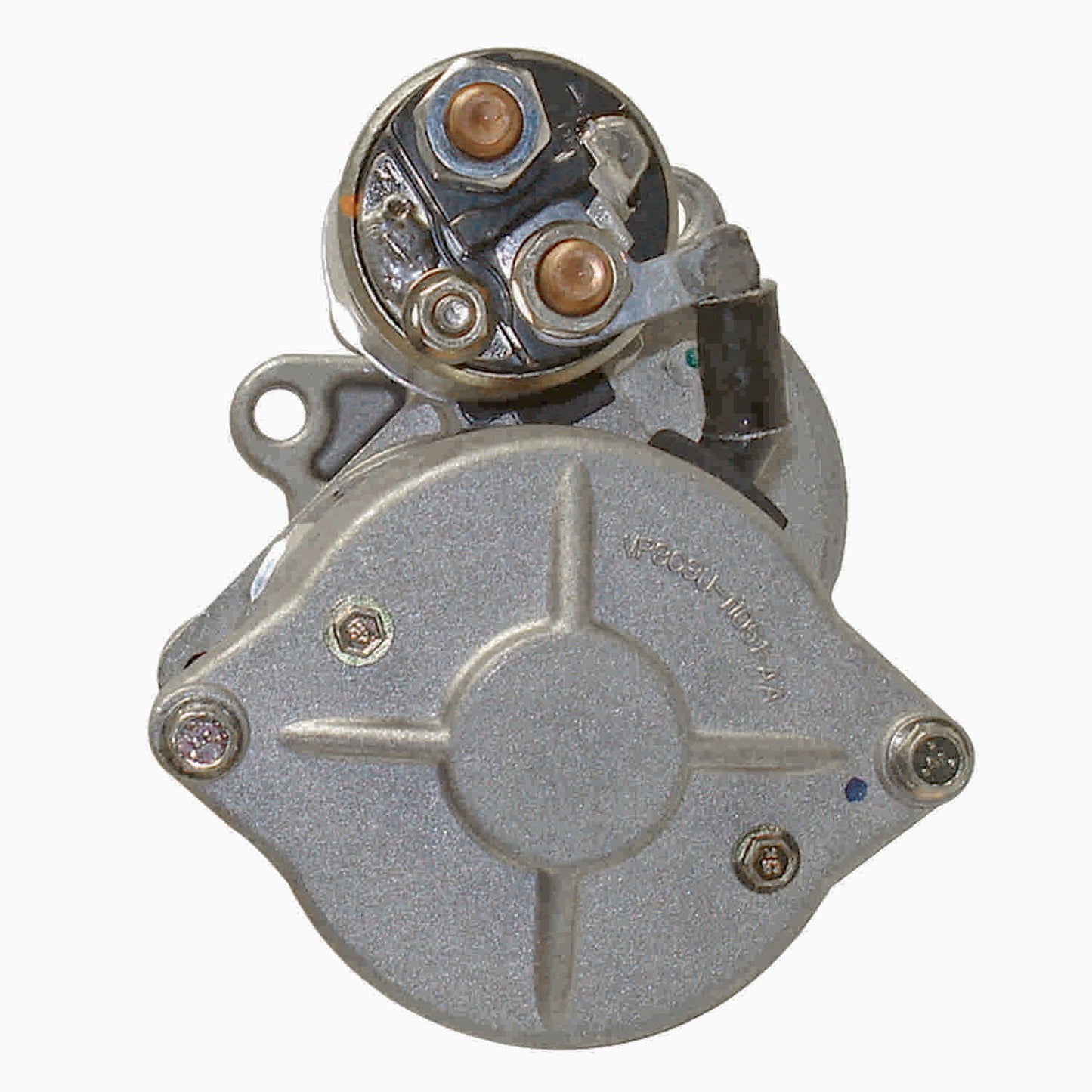 AC Delco 336-2003