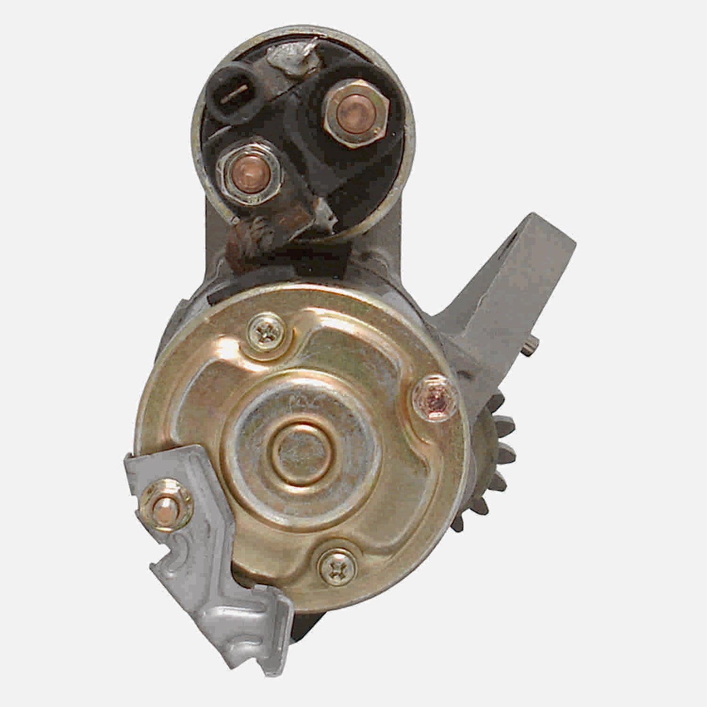 AC Delco 336-2011A