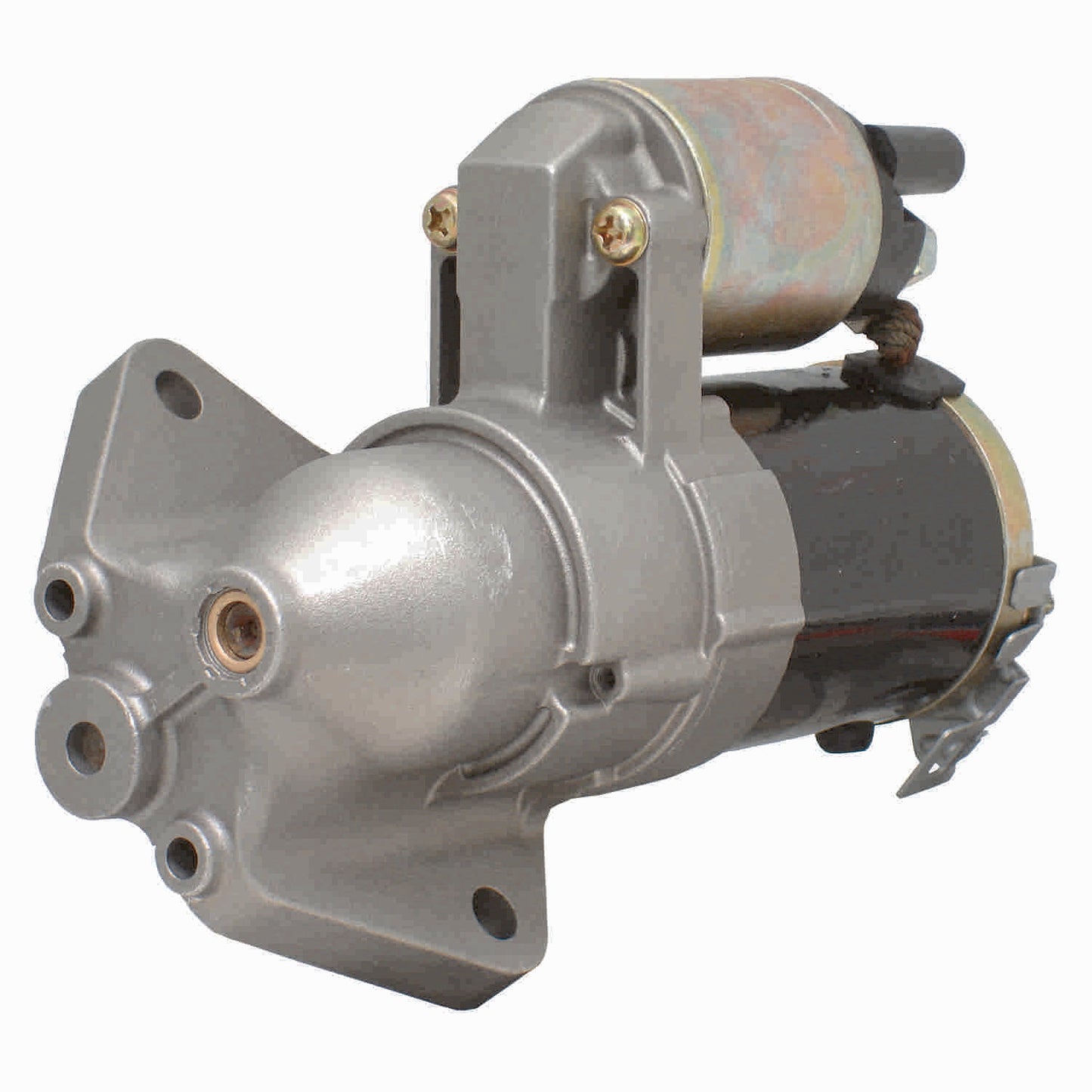 AC Delco 336-2011A