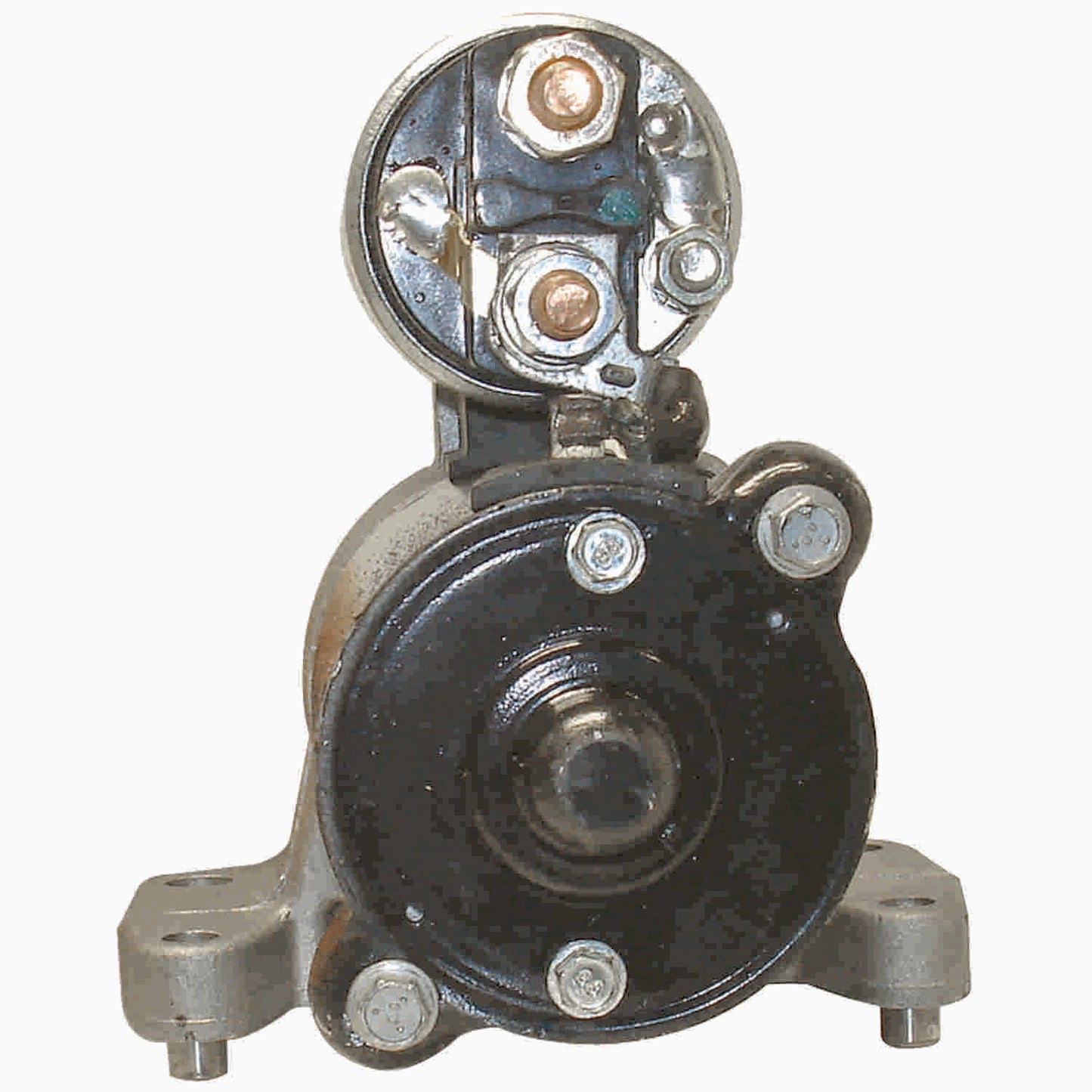 AC Delco 336-2012A