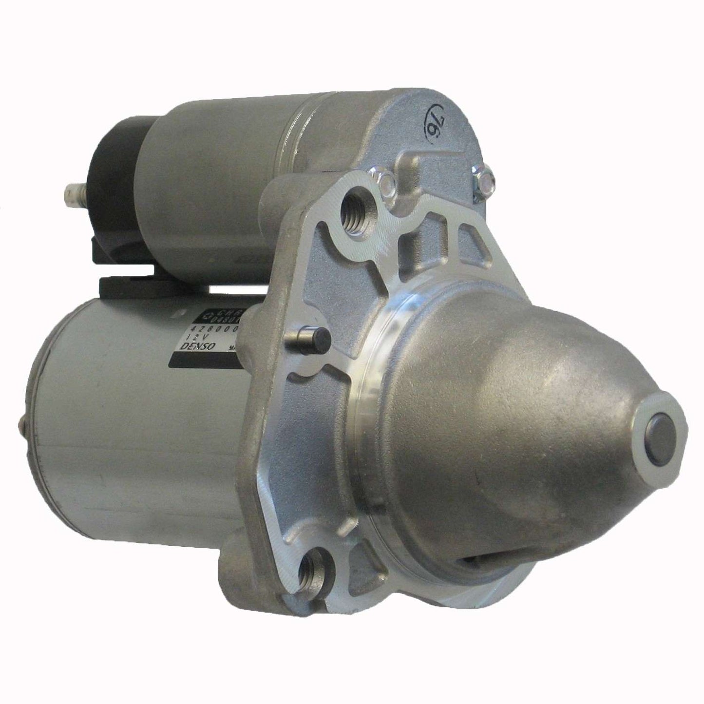 AC Delco 336-2224A