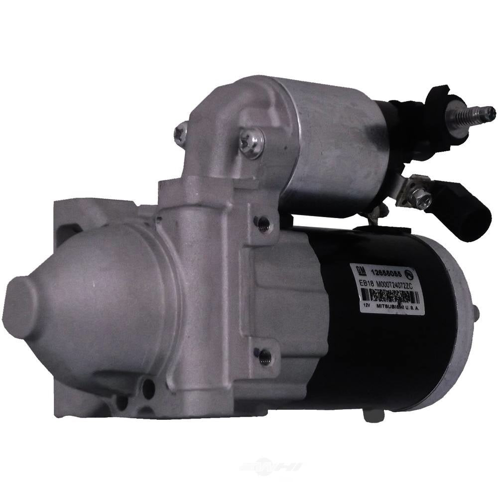 AC Delco 336-2252
