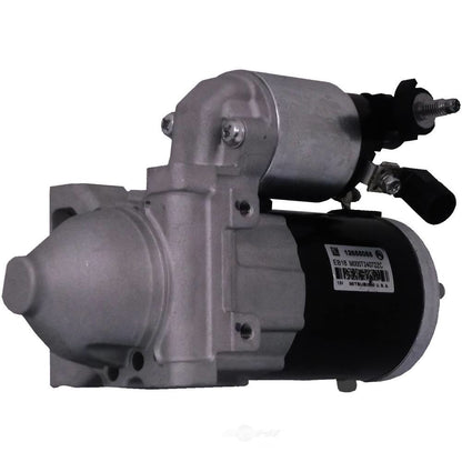 AC Delco 336-2252