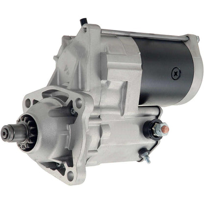 AC Delco 337-1093