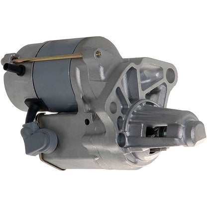 AC Delco 337-1100
