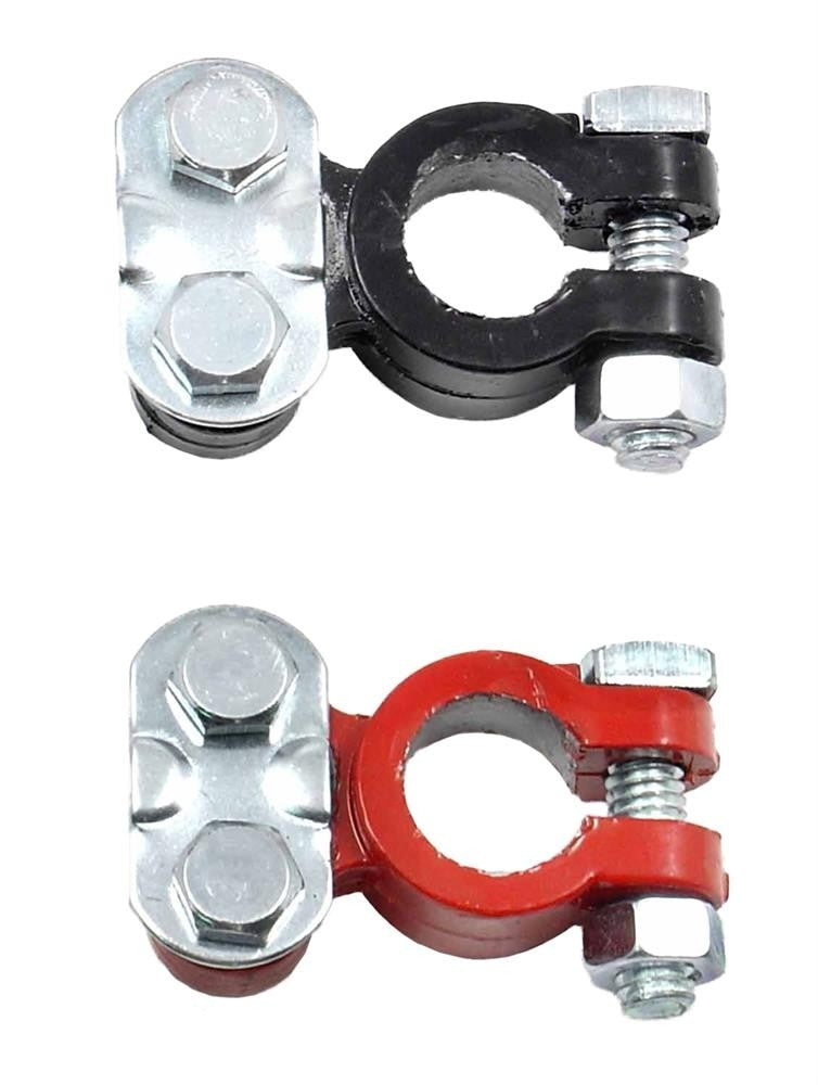 AC Delco 3BA35