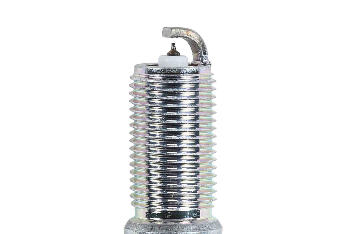 AC Delco 41-109