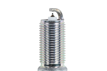 AC Delco 41-109