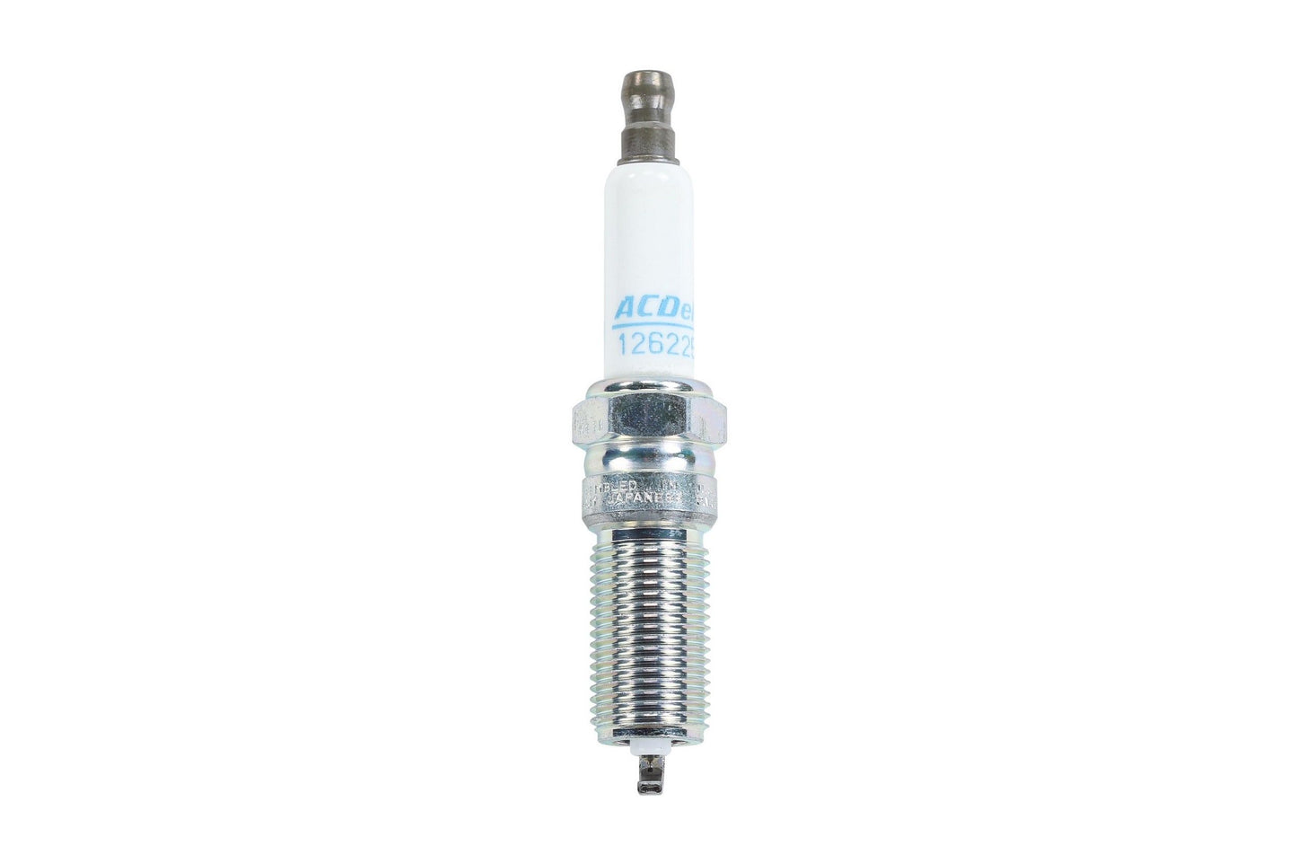 AC Delco 41-109