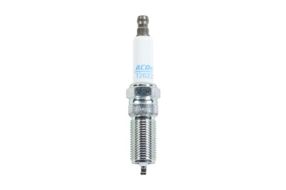 AC Delco 41-109