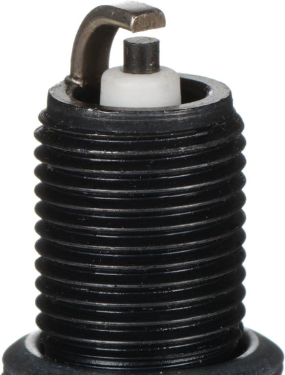 AC Delco 41-629