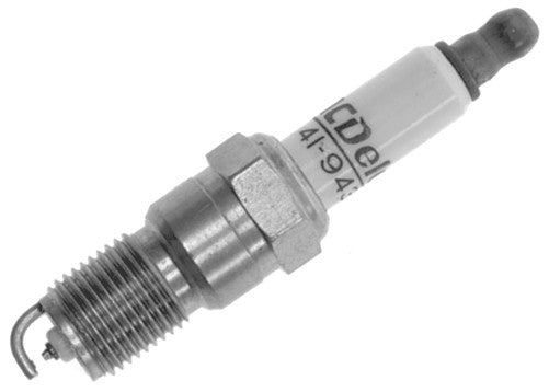 AC Delco 41-943