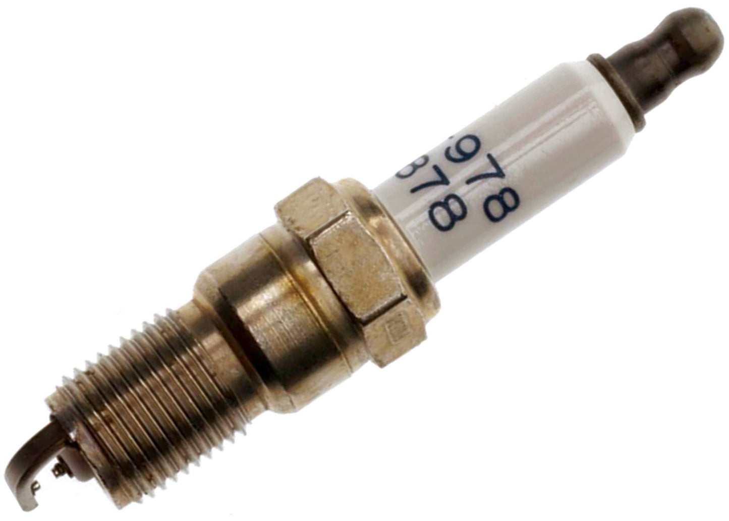 AC Delco 41-978