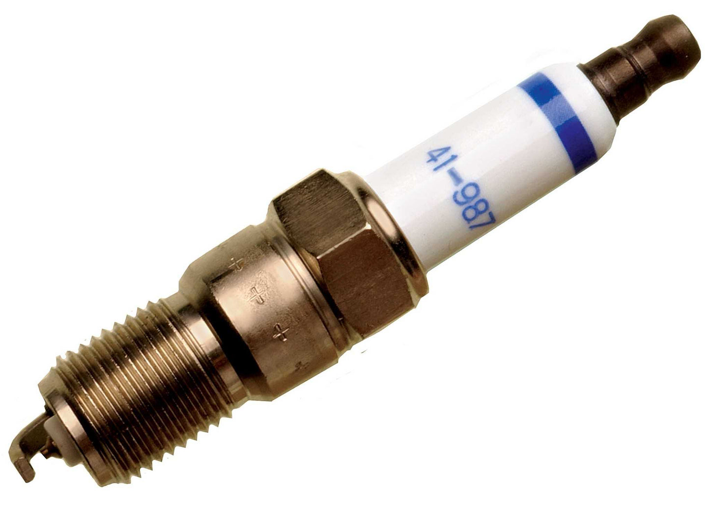 AC Delco 41-987