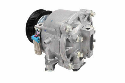 AC Delco 42783843