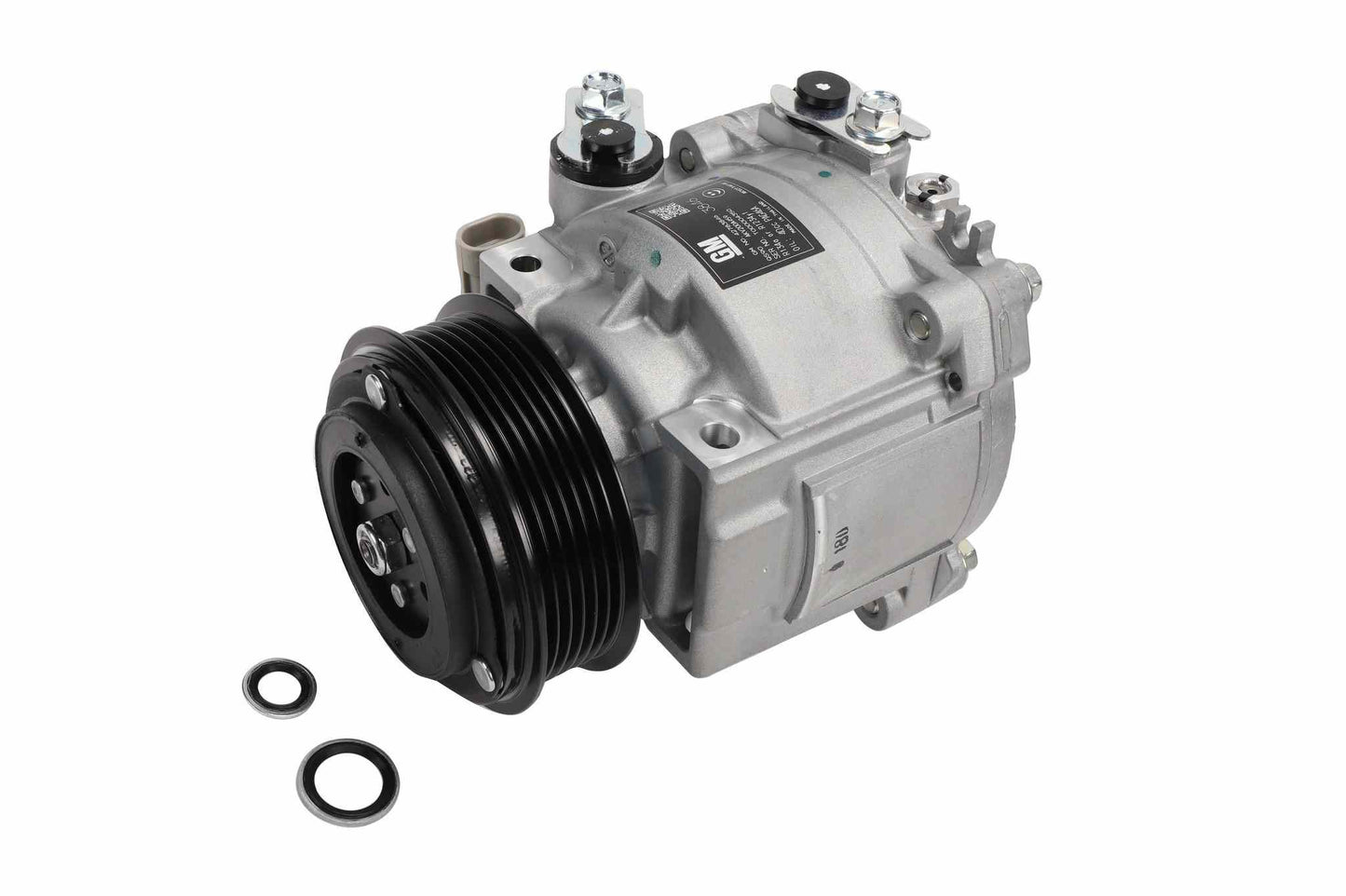 AC Delco 42783843