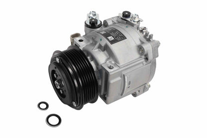 AC Delco 42783843
