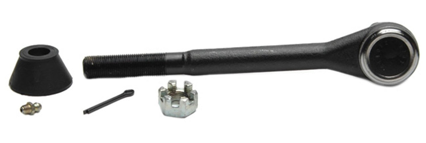AC Delco 45A0090