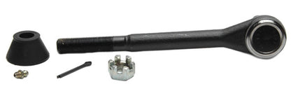 AC Delco 45A0090