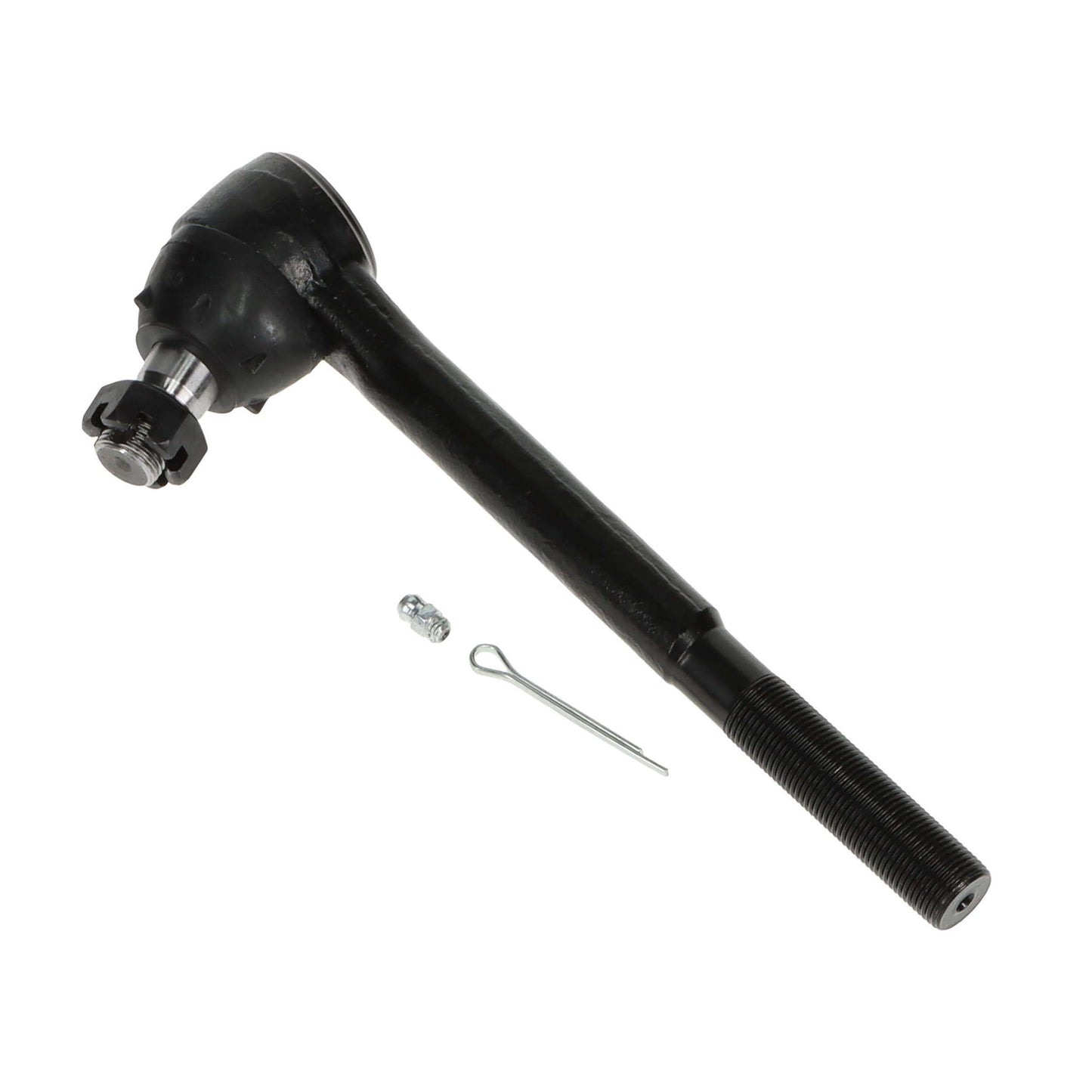 AC Delco 45A0090