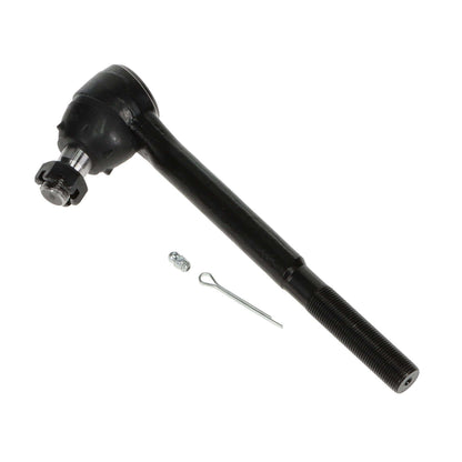 AC Delco 45A0090