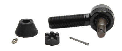 AC Delco 45A0132