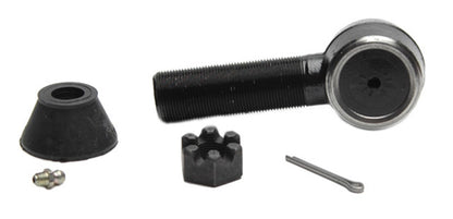 AC Delco 45A0132