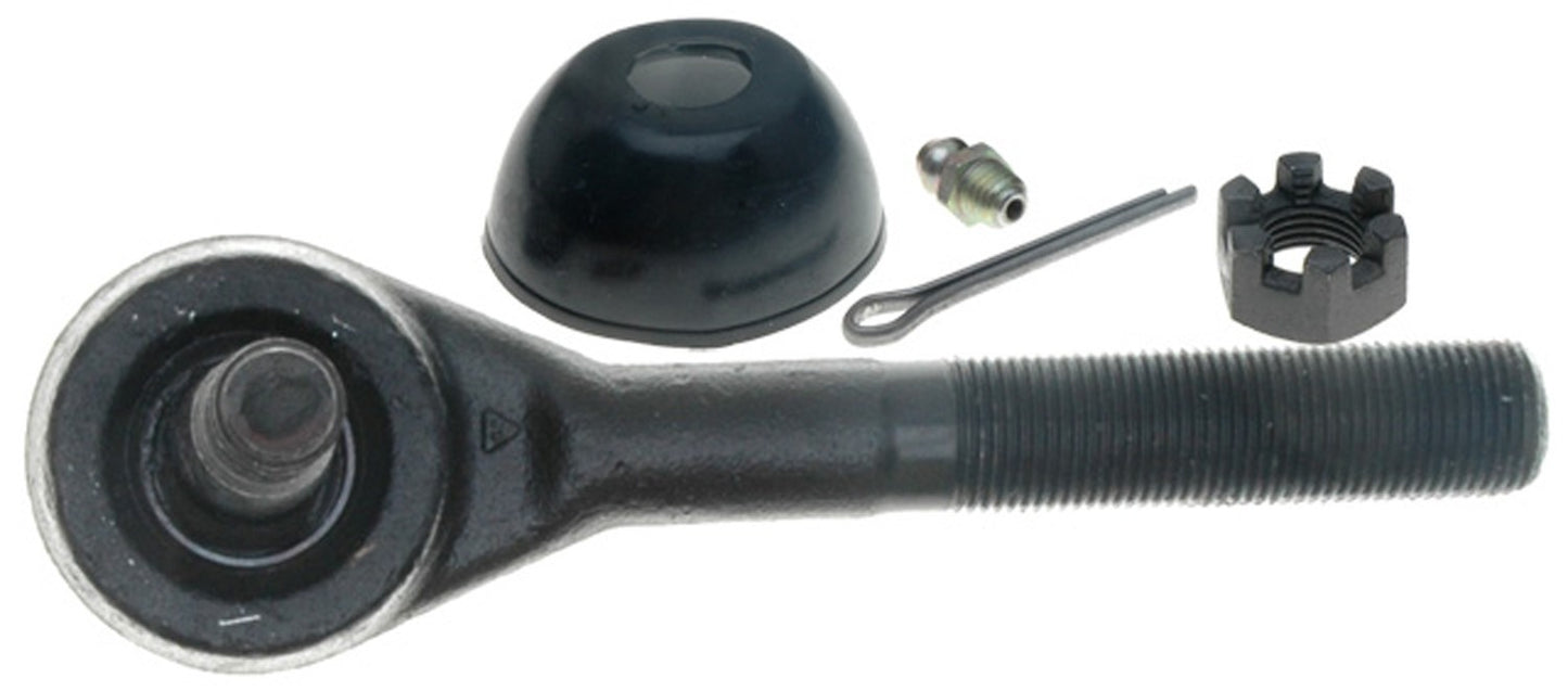 AC Delco 45A0477